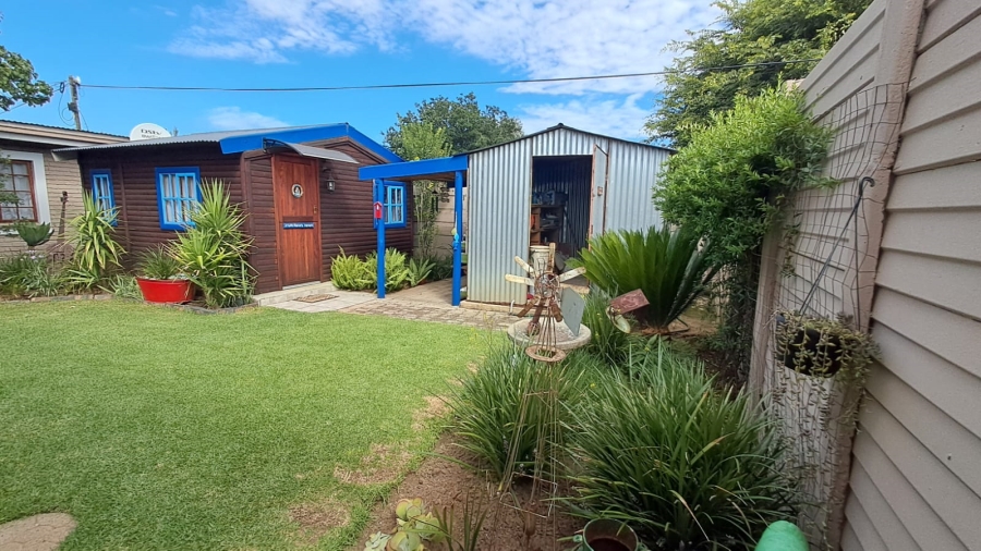 6 Bedroom Property for Sale in Parys Free State